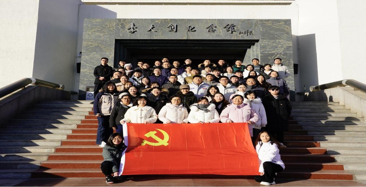 囄4_副本.jpg