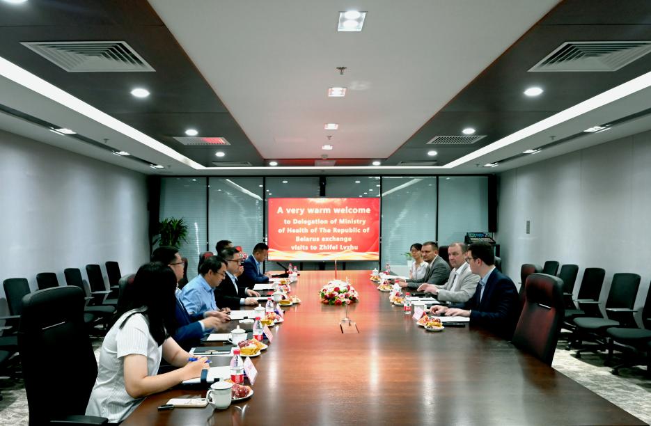 说明: 5eecaf619729de9321a5eadf3183b68